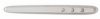 LORO 667-1405R-AE Indicator